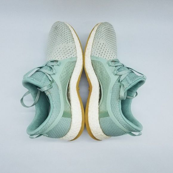 Adidas Pure Boost X - Picture 7 of 12